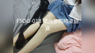 360破解情趣酒店年轻美女和男友玩颜面骑乘