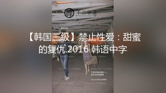 【韩国三级】禁止性爱：甜蜜的复仇.2016 韩语中字