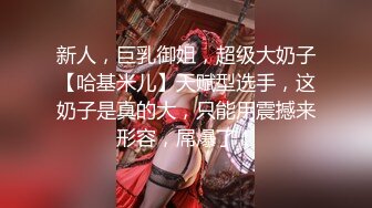 [高清中文字幕] SOE-146被學生強姦侵犯的女教師麻美由真