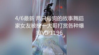 国产麻豆AV MD MD0010 淫乱人妻 勾引快递员 叶倩茹