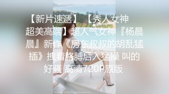 极品孕妇的羞涩性爱 用精液滋润风骚孕妇的子宫 反正都怀孕了直接内射中出