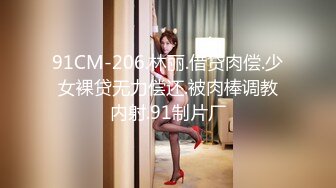 【我还是个处】肉欲系美女，大奶肥臀，按摩器震动骚穴，掰开小穴特写，揉搓阴蒂搞得湿湿