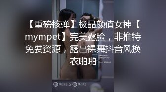 极品高颜值嫩妹 甜甜的小丝- 私人定制高价露脸自摸掰穴，上乘颜值，极品鲍鱼和小菊花都超粉嫩