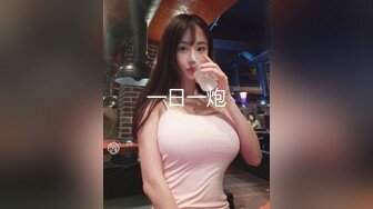 無名正妹與男友酒店尋歡 露臉口爆表情賣萌 女上位進出抽插搖擺起伏誇張呻吟聲