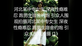 STP25424 外围女神场，甜美小姐姐被摔在床上，暴力抽查蹂躏，精彩劲爆 VIP2209