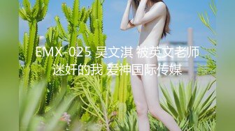 现在实况麦克风收音都超好的，女主播尝试做爱收音