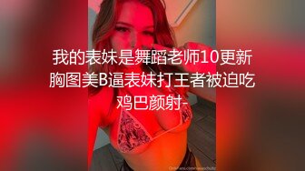 麻豆传媒-乱伦性爱马拉松淫荡母子激情啪啪