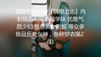 【新片速遞】  电子厂保安女工宿舍无门女厕暗藏摄像头偷拍❤️众多的小姐姐各种姿势嘘嘘