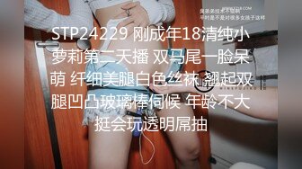 吊钟乳人妻情趣装被调教3-母狗-男人-口交-孩子