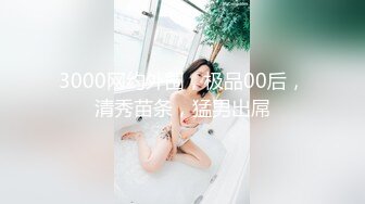 4K高清-这质量其他卖家有可比性么，小圈子玩的资源，总共3部3位女主角2