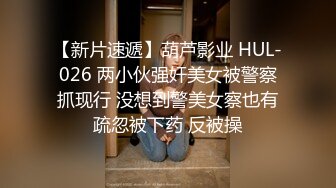  援交的妹子咋都这么有颜值又漂亮啊 我咋没遇到过这么漂亮的