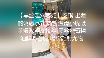 清秀欲女诱惑女仆装无套啪啪