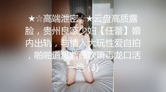 摄影大师PureBeauty情景剧作品 性爱成瘾女间谍 天然CUP巨乳 魔鬼般完美体态