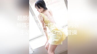 《居家摄像头破解》偷窥精壮小伙猛操白嫩的美少妇