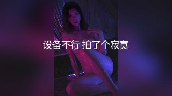 早操早教  精神一天