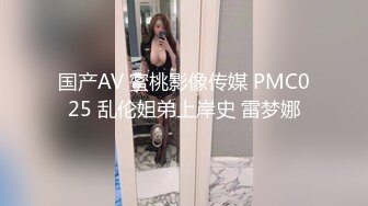 23岁 170cm 极品外围女神 花式啪啪实力征服她