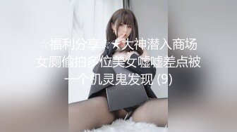 【AI换脸视频】王楚然  调教女仆美娇娘