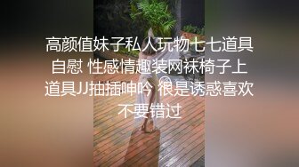 蜜桃传媒 pmx-136 网拍小模上位之路-斑斑