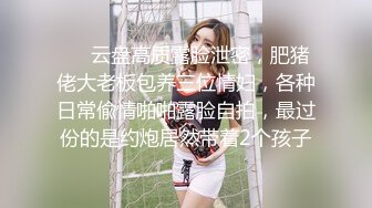 身材苗条的美女主播 浴室全裸热舞诱惑 洗澡诱惑秀 打泡泡 掰开逼逼给狼友看 很诱人