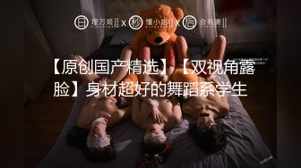 露脸气质少妇在家跟大哥激情啪啪给狼友看，口交大鸡巴让小哥按在桌子上无套爆草