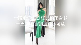 【超顶❤️禁忌乱伦】高中表妹是我女友✨ 极品水手服萝莉表妹 在家被哥哥艹 疼~哥~不要~