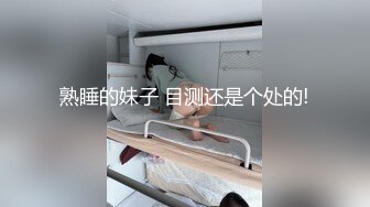 手势认证爆操小女友