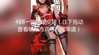 【新速片遞】 专操极品的大神猫先生6月新作！19岁超级漂亮的校花级女神 双飞俩身材爆好的妹子，大神身体素质不少盖的，把每个妹子都要搞高潮