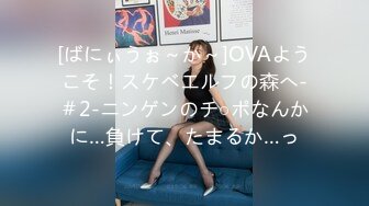 (中文字幕) [YSN-559] 新しい義姉は、鬼畜な人なのに僕の勃起は治まらない。 浜崎真緒