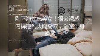   情侣泄密最新纹身情侣卧室疯狂啪啪自拍流出 各种姿势轮番上阵 激情顶肏内射冒白浆 全程对白无敌