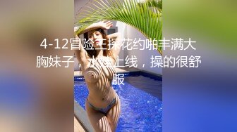 【tina】国模私拍极品御姐，黑丝透穴酒店里各种动作展示，看了让人喷鼻血中