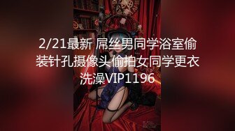 [无码破解]ABP-185 奇跡の天然少女100％味わいます。volume.02 森川涼花