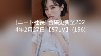 依雯&妮妮系列02