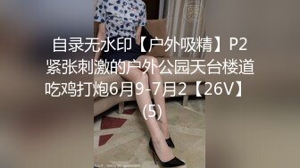 ✿分享白嫩反差小女友『桔子与小兽』打开房门操小骚逼，如果被路人和邻居看到，就让他一起来欺负小兽吧