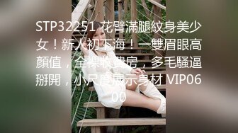 p站绿帽癖博主PossiblyNeighbours最高分辨率视频合集 (28)