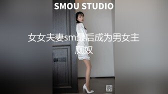 afchinatvBJ雅丽莎_20190610_1694590653