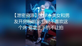 后入丰满熟女，这肥臀让人欲罢不能