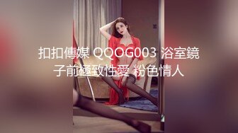 0771后入肥臀娇妻（制服剪辑）