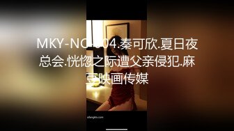 二位极品姐妹花 双飞服务【姐妹榨汁机】 服侍大屌男 口爆吞精无套射【100v】 (4)