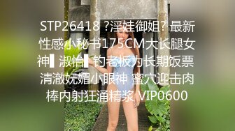 刚生完二胎的少妇叫声可射（往下拖动查看联系方式与约炮技巧）