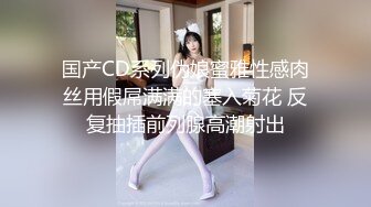 小吃店女厕全景偷拍6位美女嘘嘘❤️都是极品美鲍鱼