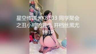 ド変态夫妇の过激すぎて垢BANされた配信动画