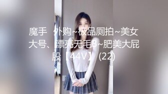 STP28313 國產AV 蜜桃影像傳媒 PMC283 小姑給我難以言喻的高潮 張敏娜 VIP0600