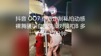 2023精选RKQ系列❤️ 商超户外偷拍各路性感美女裙底风光推购物车美女漏出半个逼