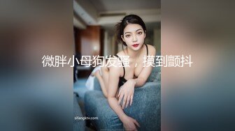 【自整理】酷似西域混血美女，天使容貌的瓷娃娃伸出香舌舔龟头，这画面太反差了！【181V】 (84)