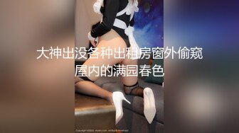 SWAG 双女神钜献多人实战最狂多P精选 艾希希