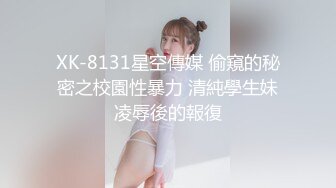 人工智能AI换脸★☆刘诗诗  调教女仆美娇娘