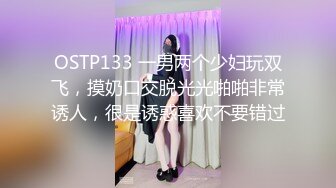 【新片速遞】南宁极品小妖❤️-Ts芭娜娜- ❤️越来越像个芭比公主，大爱，穿着裙子撸仙女棒、射时脸上神情超赞！