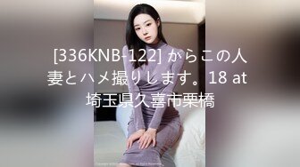    高质量情侣开房  妹子长得像新疆人 标致新疆型美女 身材很棒 笔直的大长腿 太爱笑