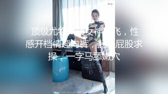 女神猎杀『XBT』性爱约炮私拍增强版爆操魔都欲姐-完美大屁股,这谁顶得住