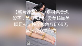 逆光拍摄好像在干小仙女